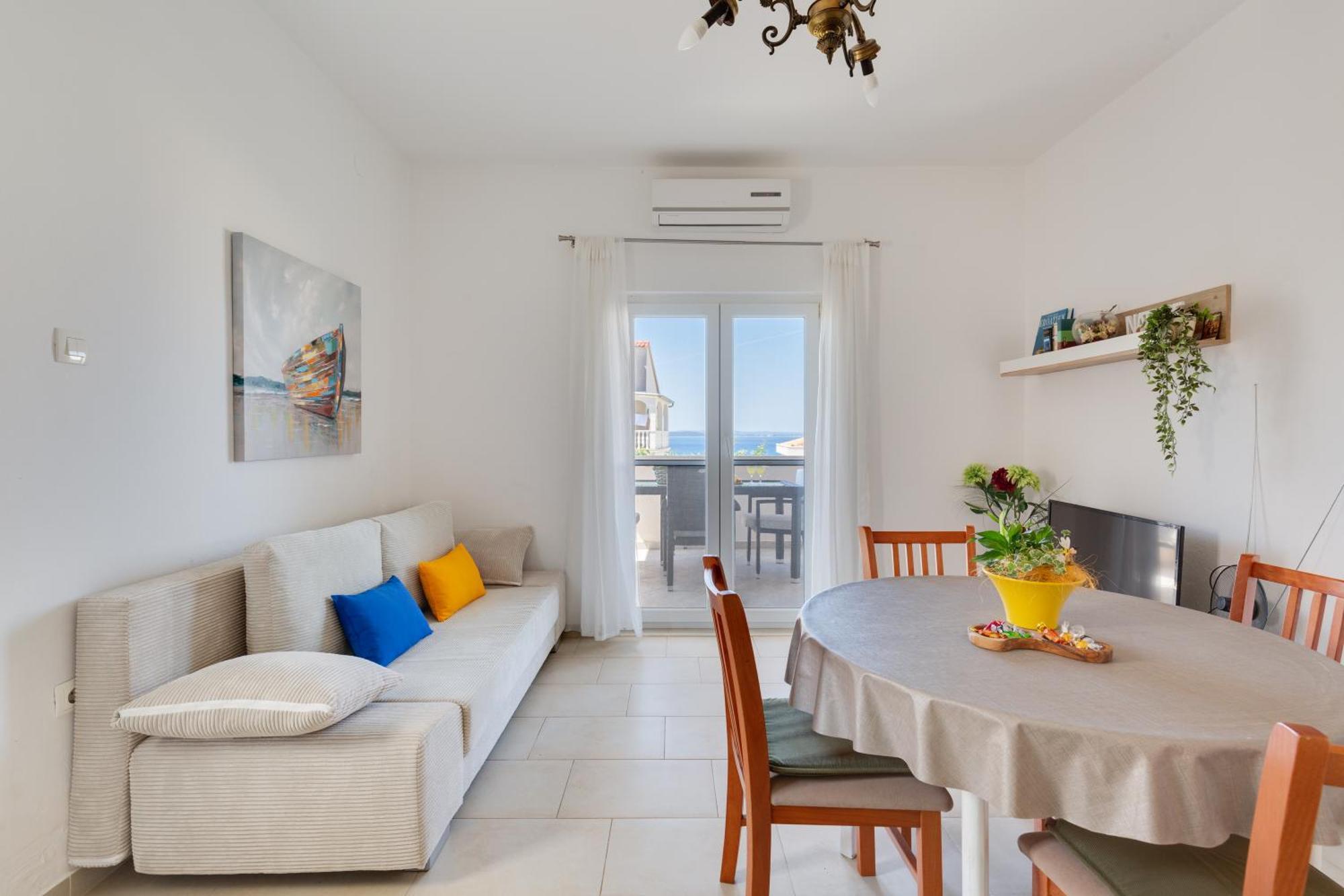 Apartment Lenko 2 Kozino Luaran gambar
