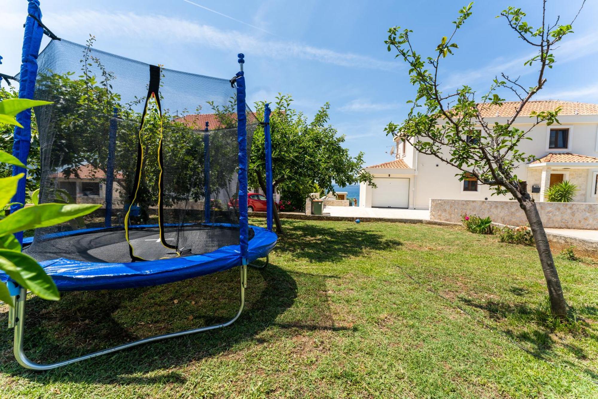 Apartment Lenko 2 Kozino Luaran gambar